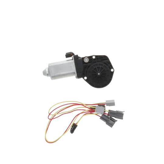22-0026 Power Window Motor Trakmotive Canada