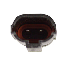 Load image into Gallery viewer, 22-0026 Power Window Motor Trakmotive Canada