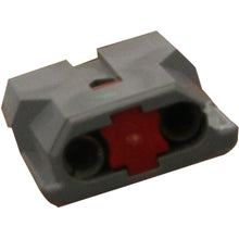 Load image into Gallery viewer, 22-0027 Power Window Motor Trakmotive Canada