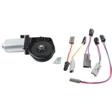 Load image into Gallery viewer, 22-0028 Power Window Motor Trakmotive Canada