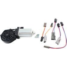 Load image into Gallery viewer, 22-0028 Power Window Motor Trakmotive Canada