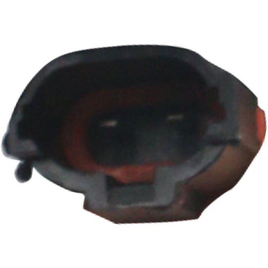22-0028 Power Window Motor Trakmotive Canada