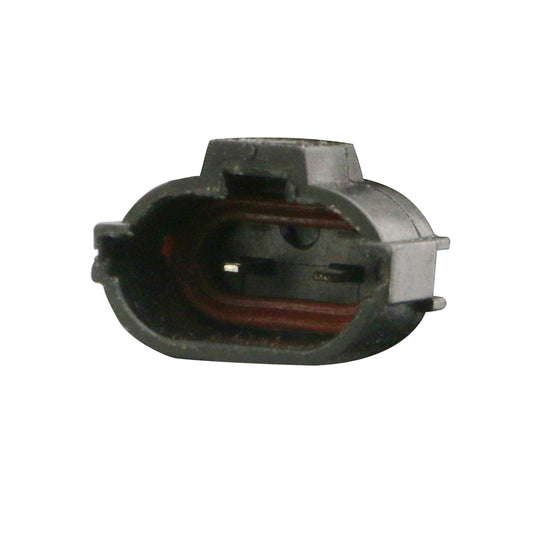 22-0029 Power Window Motor Trakmotive Canada