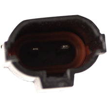 Load image into Gallery viewer, 22-0030 Power Window Motor Trakmotive Canada