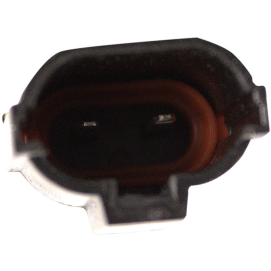 22-0030 Power Window Motor Trakmotive Canada