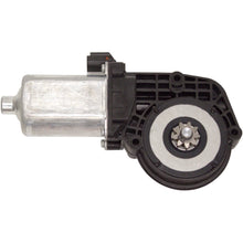 Load image into Gallery viewer, 22-0030 Power Window Motor Trakmotive Canada