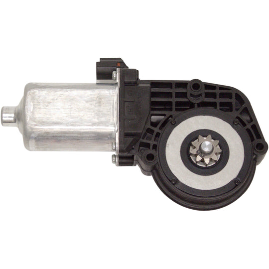 22-0030 Power Window Motor Trakmotive Canada