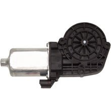 Load image into Gallery viewer, 22-0030 Power Window Motor Trakmotive Canada