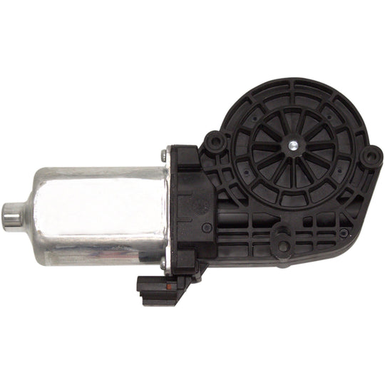 22-0030 Power Window Motor Trakmotive Canada