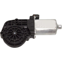 Load image into Gallery viewer, 22-0031 Power Window Motor Trakmotive Canada