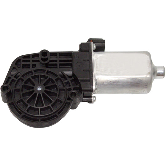 22-0031 Power Window Motor Trakmotive Canada