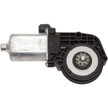 Load image into Gallery viewer, 22-0031 Power Window Motor Trakmotive Canada