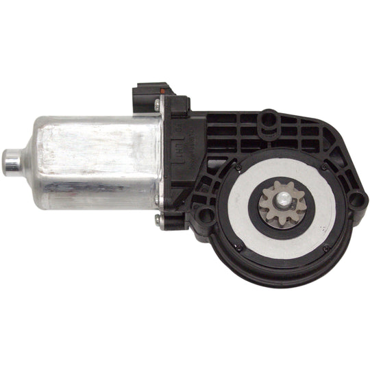 22-0031 Power Window Motor Trakmotive Canada
