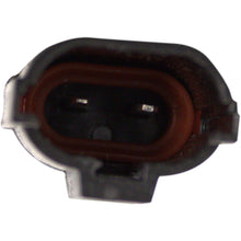 Load image into Gallery viewer, 22-0031 Power Window Motor Trakmotive Canada