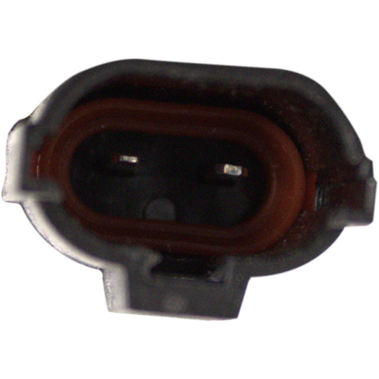 22-0031 Power Window Motor Trakmotive Canada
