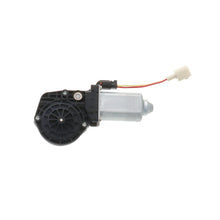 Load image into Gallery viewer, 22-0032 Power Window Motor Trakmotive Canada
