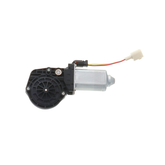 22-0032 Power Window Motor Trakmotive Canada