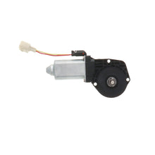 Load image into Gallery viewer, 22-0032 Power Window Motor Trakmotive Canada