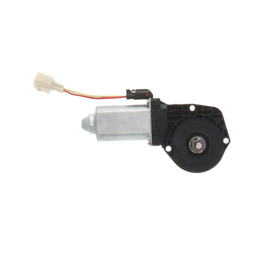 22-0032 Power Window Motor Trakmotive Canada