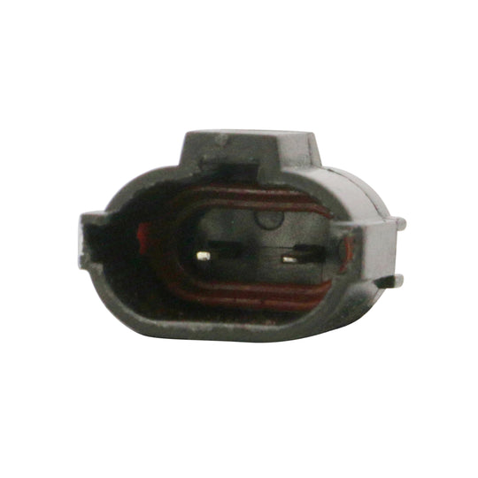 22-0032 Power Window Motor Trakmotive Canada