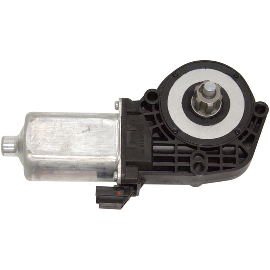 22-0033 Power Window Motor Trakmotive Canada