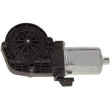 Load image into Gallery viewer, 22-0033 Power Window Motor Trakmotive Canada