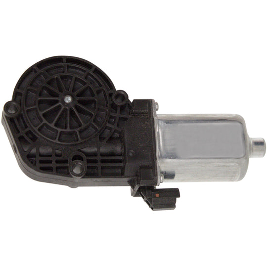 22-0033 Power Window Motor Trakmotive Canada