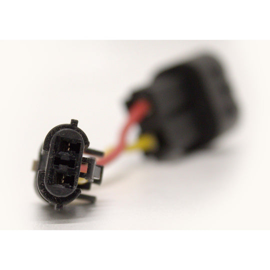 22-0033 Power Window Motor Trakmotive Canada