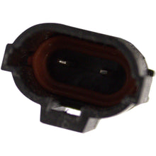 Load image into Gallery viewer, 22-0033 Power Window Motor Trakmotive Canada