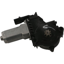 Load image into Gallery viewer, 22-0036 Power Window Motor Trakmotive Canada