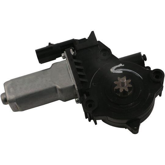 22-0036 Power Window Motor Trakmotive Canada
