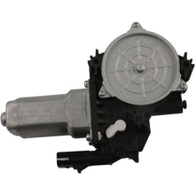 Load image into Gallery viewer, 22-0036 Power Window Motor Trakmotive Canada