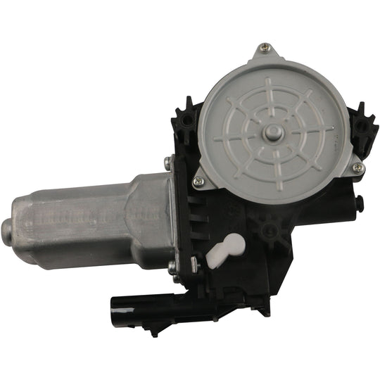 22-0036 Power Window Motor Trakmotive Canada
