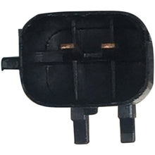 Load image into Gallery viewer, 22-0036 Power Window Motor Trakmotive Canada