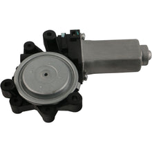 Load image into Gallery viewer, 22-0037 Power Window Motor Trakmotive Canada