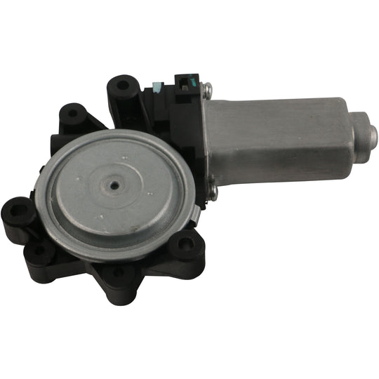 22-0037 Power Window Motor Trakmotive Canada