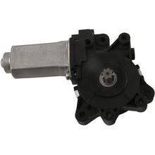 Load image into Gallery viewer, 22-0037 Power Window Motor Trakmotive Canada