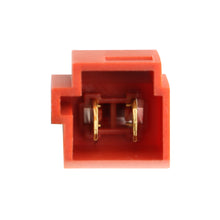 Load image into Gallery viewer, 22-0037 Power Window Motor Trakmotive Canada