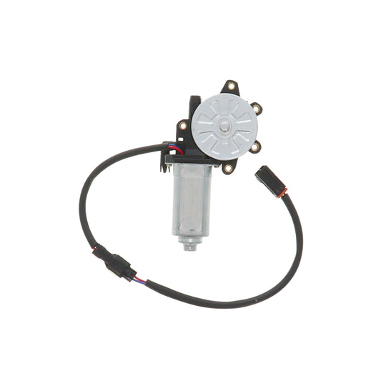 22-0038 Power Window Motor Trakmotive Canada