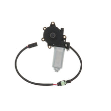 Load image into Gallery viewer, 22-0038 Power Window Motor Trakmotive Canada
