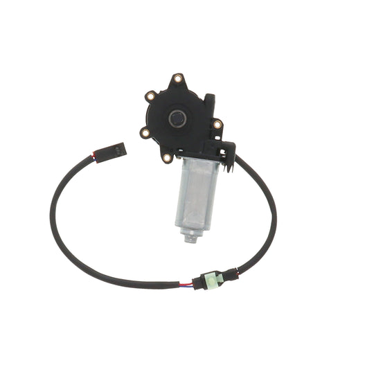 22-0038 Power Window Motor Trakmotive Canada