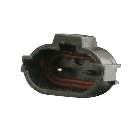 22-0038 Power Window Motor Trakmotive Canada