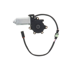 Load image into Gallery viewer, 22-0039 Power Window Motor Trakmotive Canada