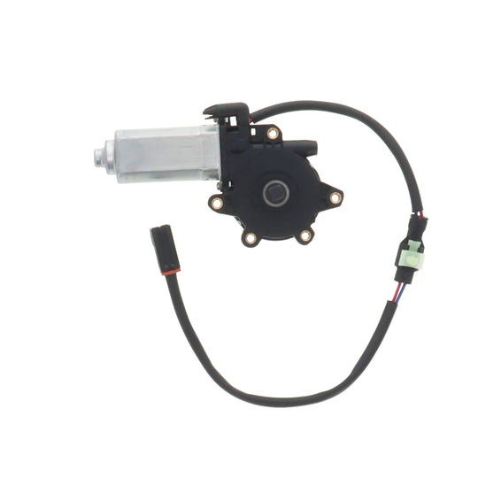 22-0039 Power Window Motor Trakmotive Canada