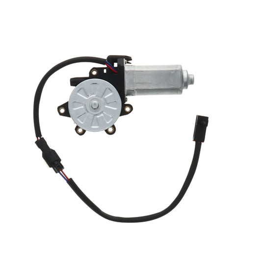 22-0039 Power Window Motor Trakmotive Canada