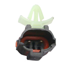 Load image into Gallery viewer, 22-0039 Power Window Motor Trakmotive Canada