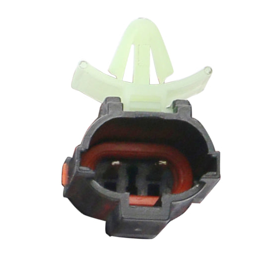 22-0039 Power Window Motor Trakmotive Canada