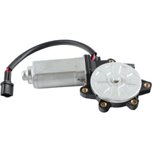 Load image into Gallery viewer, 22-0040 Power Window Motor Trakmotive Canada