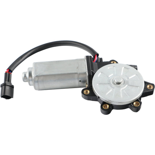 22-0040 Power Window Motor Trakmotive Canada