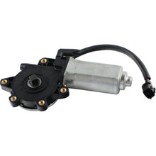 Load image into Gallery viewer, 22-0040 Power Window Motor Trakmotive Canada
